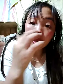 Minkine022 online show from 03-10-26, 01:37