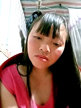 Minkine022 online show from 01-15-26, 05:49