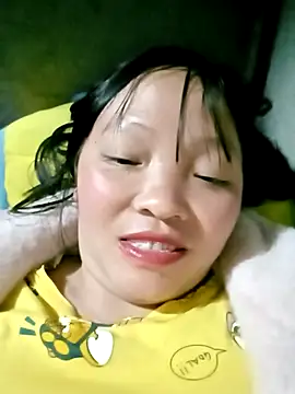 Minkine022 online show from 02-01-26, 07:17