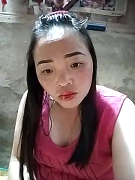 Minkine022 online show from 02-14-26, 02:17