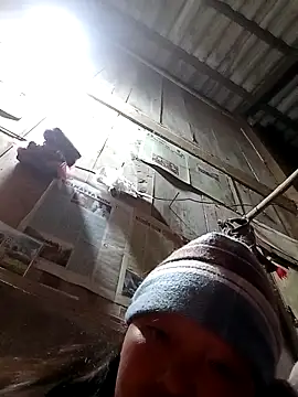 Minkine022 online show from 11-24-25, 10:10