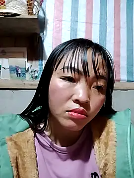 Minkine022 online show from 02-19-26, 07:49