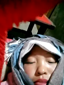 Minkine022 online show from 11-01-25, 10:03