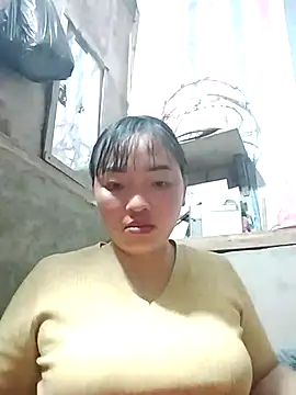 Minkine022 online show from 02-23-26, 12:06