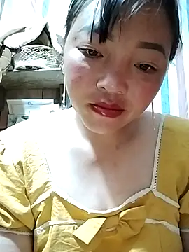 Minkine022 online show from 03-03-26, 09:22