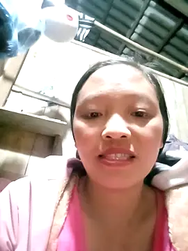 Minkine022 online show from 11-01-25, 09:14