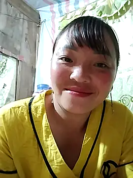 Minkine022 online show from 04-04-26, 06:58