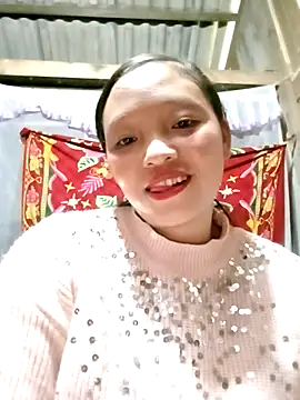 Minkine022 online show from 11-15-25, 07:12