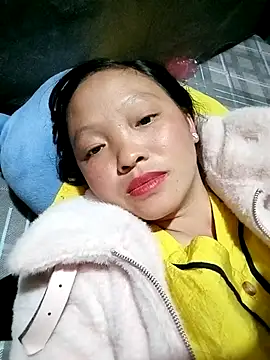 Minkine022 online show from 12-14-25, 08:09