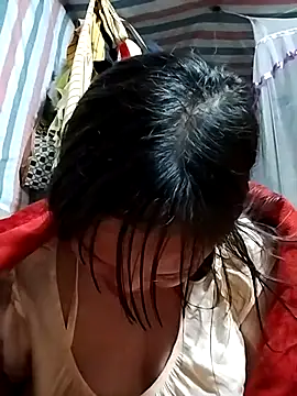 Minkine022 online show from 02-19-26, 09:34