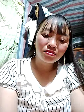 Minkine022 online show from 03-06-26, 06:47