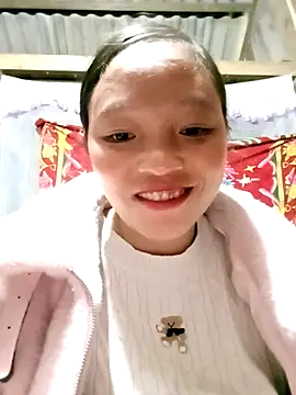 Minkine022 online show from 11-20-25, 09:32