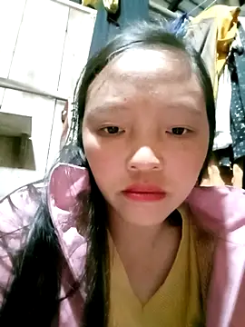 Minkine022 online show from 12-02-25, 09:27