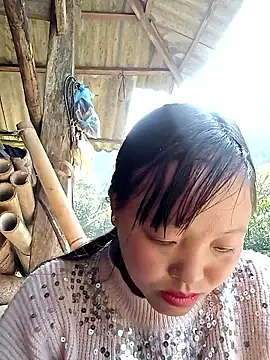 Minkine022 online show from 01-12-26, 06:31