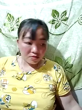 Minkine022 online show from 03-14-26, 07:09