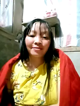 Minkine022 online show from 01-31-26, 07:12