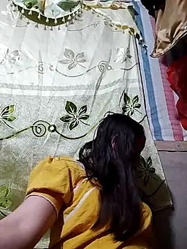 Minkine022 online show from 03-28-26, 01:01