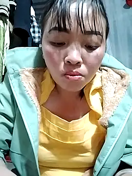 Minkine022 online show from 02-18-26, 06:33