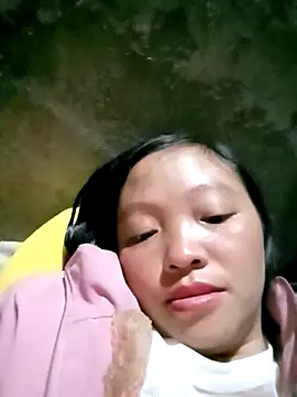 Minkine022 online show from 11-08-25, 12:03