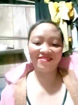 Minkine022 online show from 12-02-25, 09:22