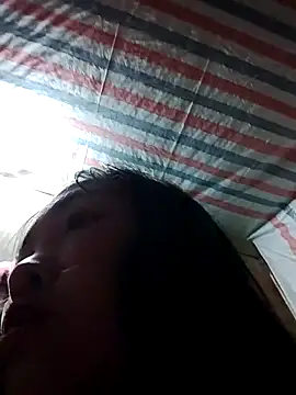 Minkine022 online show from 02-13-26, 08:31