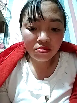 Minkine022 online show from 02-20-26, 08:22