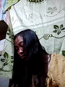 Minkine022 online show from 03-21-26, 06:34