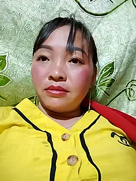 Minkine022 online show from 03-12-26, 01:48