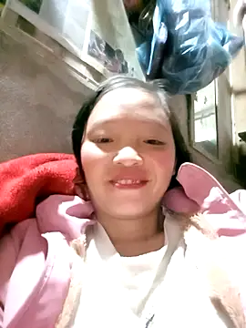 Minkine022 online show from 11-20-25, 09:47