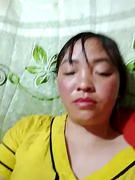 Minkine022 online show from 04-05-26, 08:48