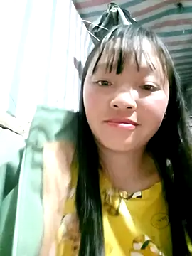 Minkine022 online show from 01-16-26, 06:01