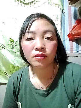 Minkine022 online show from 03-13-26, 08:25