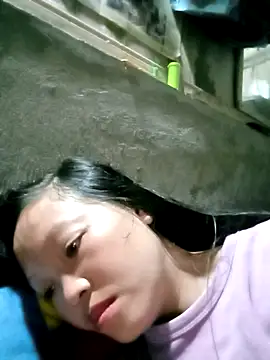 Minkine022 online show from 11-09-25, 05:17