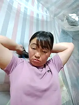 Minkine022 online show from 04-15-26, 05:39