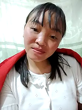 Minkine022 online show from 04-16-26, 09:39