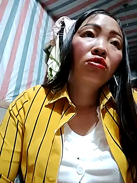 Minkine022 online show from 02-09-26, 05:55