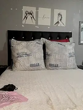 Jessy B69 online show from 10-09-25, 07:58