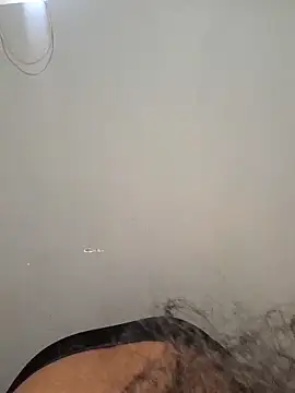 Jessy B69 online show from 10-29-25, 12:15