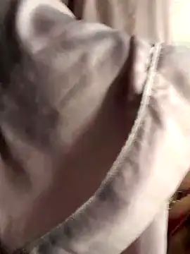 Jessy B69 online show from 10-03-25, 07:32