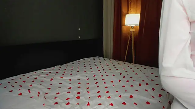 PocketDollX online show from 04-04-26, 05:30