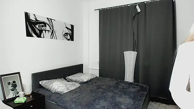 PocketDollX online show from 10-19-25, 02:42