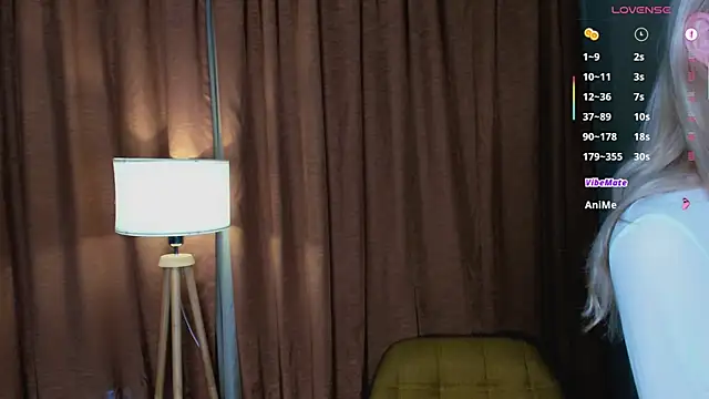 PocketDollX online show from 06-19-26, 02:56