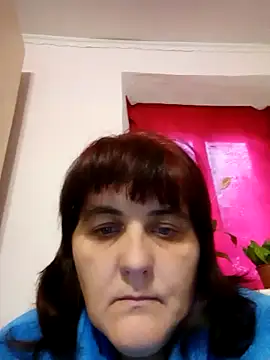 Snapshot of Sonya-35 chatting on 10-04-25, 05:20 Sonya-35 online show from 10-04-25, 05:20