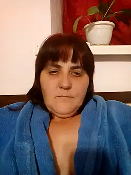 Snapshot of Sonya-35 chatting on 10-04-25, 05:36 Sonya-35 online show from 10-04-25, 05:36