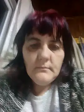 Snapshot of Sonya-35 chatting on 10-02-25, 03:10 Sonya-35 online show from 10-02-25, 03:10