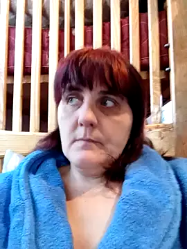 Snapshot of Sonya-35 chatting on 10-16-25, 05:59 Sonya-35 online show from 10-16-25, 05:59