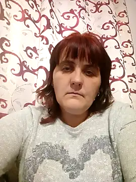 Snapshot of Sonya-35 chatting on 10-01-25, 02:32 Sonya-35 online show from 10-01-25, 02:32