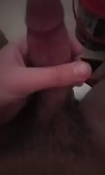 Snapshot of PhoningTint chatting on 10-04-25, 05:03 PhoningTint online show from 10-04-25, 05:03