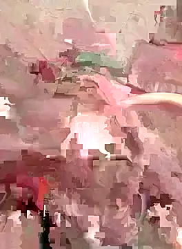 Snapshot of PhoningTint chatting on 10-02-25, 04:43 PhoningTint online show from 10-02-25, 04:43