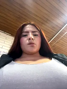 Snapshot of kathix__wet chatting on 10-08-25, 08:20 kathix wet online show from 10-08-25, 08:20